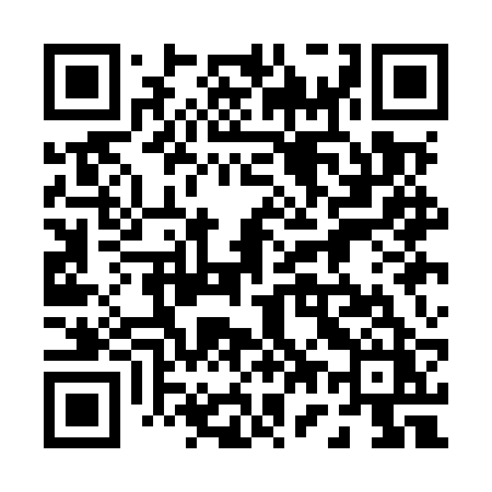 QR code for 071MRZ