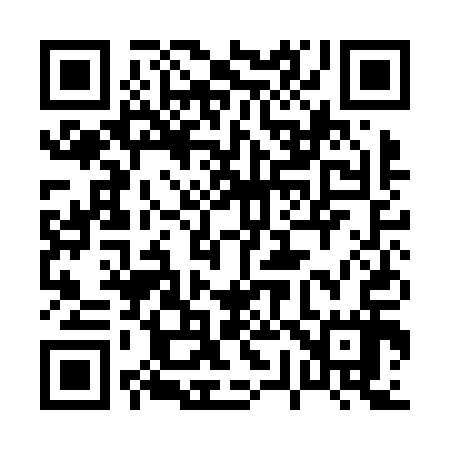 QR code for 071N17
