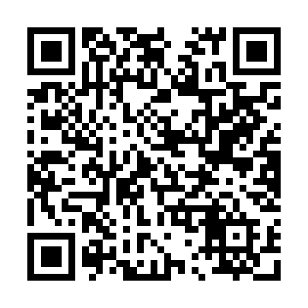 QR code for 071NCD