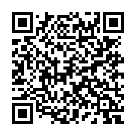 QR code for 071NMD