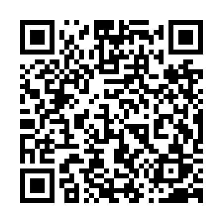 QR code for 071NSR