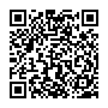 QR code for 071O75