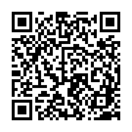 QR code for 071OTC