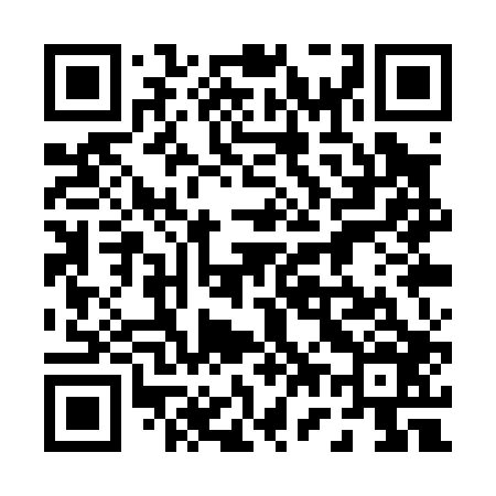 QR code for 071P06