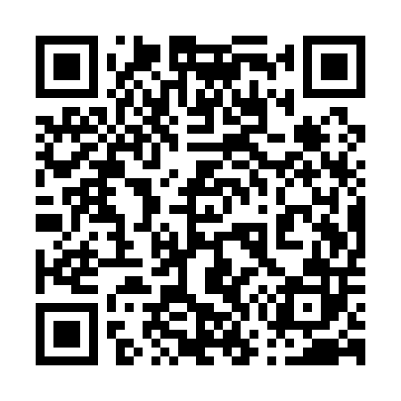 QR code for 071Q02