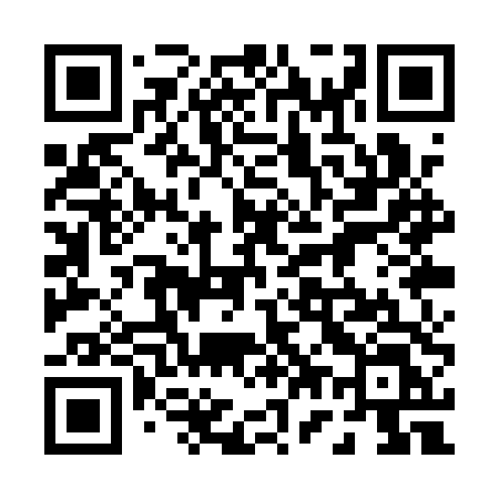 QR code for 071QTL