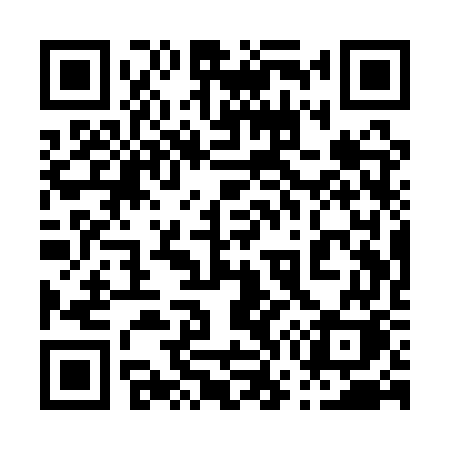 QR code for 071QWK