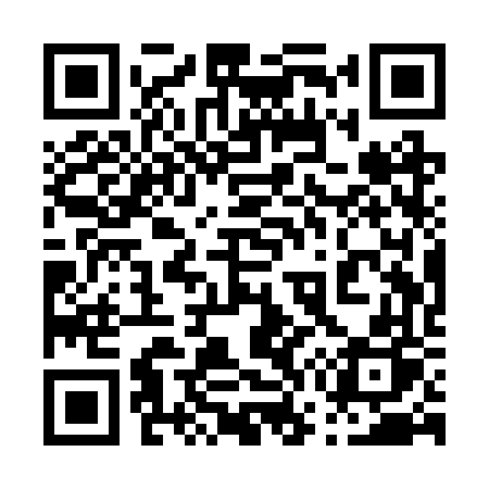 QR code for 071RVP
