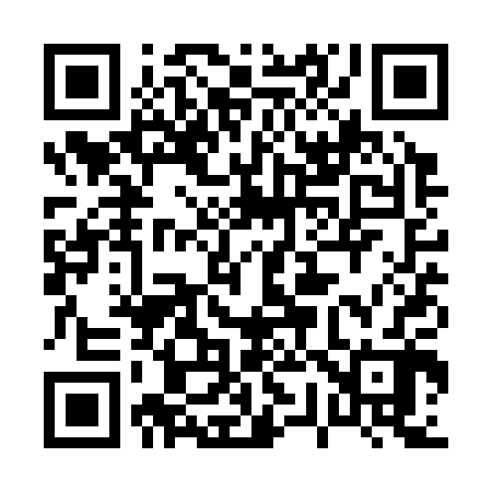 QR code for 071S02