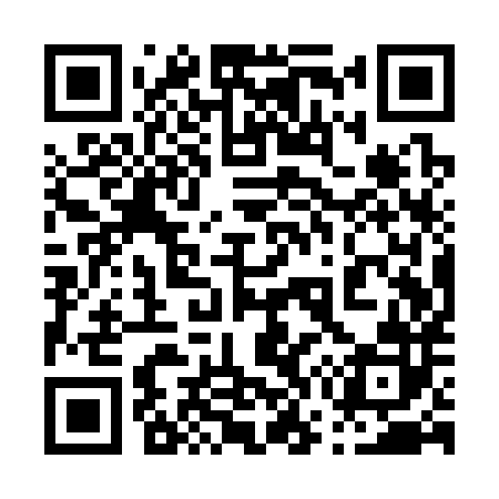 QR code for 071S82