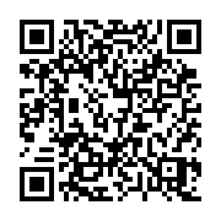 QR code for 071SBR