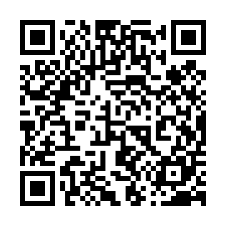 QR code for 071T05