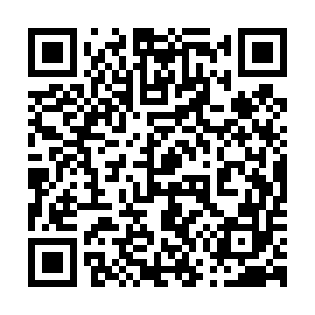 QR code for 071T52