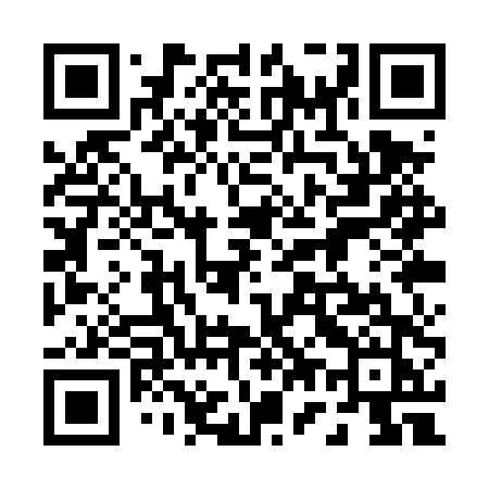 QR code for 071TTJ