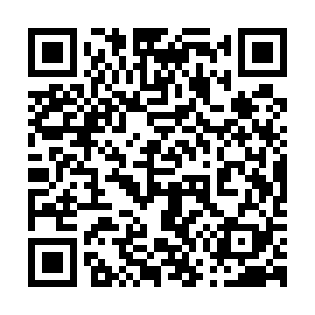 QR code for 071U29