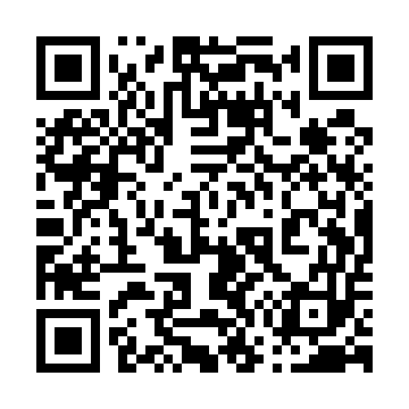 QR code for 071U53