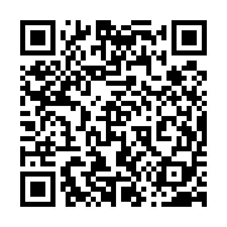 QR code for 071U59