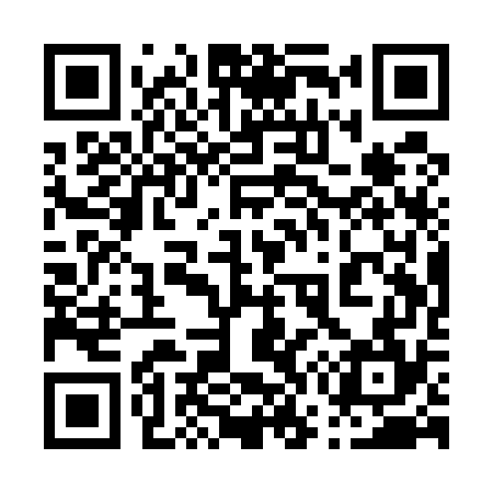 QR code for 071U74