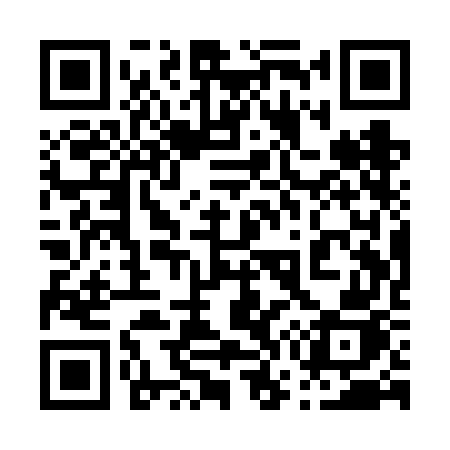 QR code for 071VGJ
