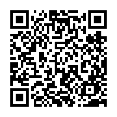 QR code for 071VON