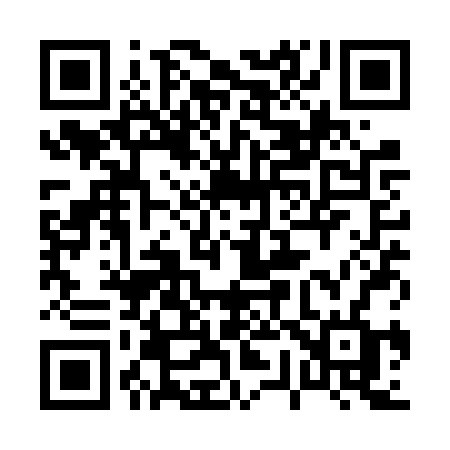 QR code for 071VRF