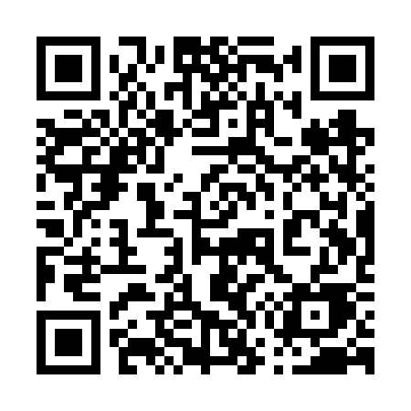 QR code for 071VSE
