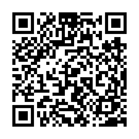 QR code for 071VVU