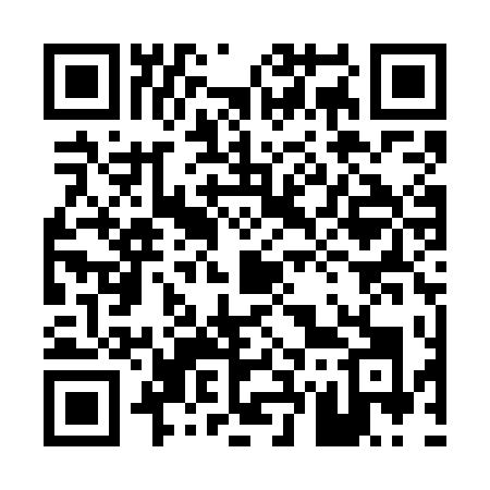 QR code for 071WDK