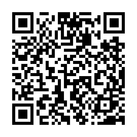 QR code for 071WOS
