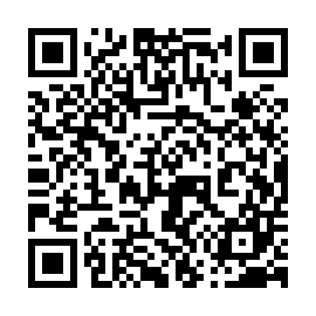 QR code for 071X07