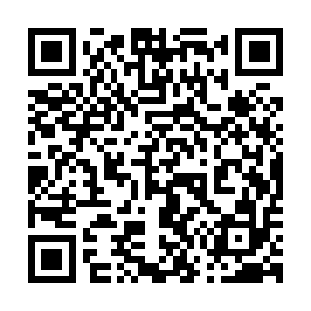 QR code for 071X12