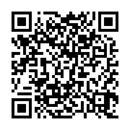 QR code for 071X22