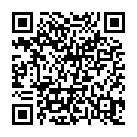 QR code for 071XBD