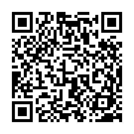 QR code for 071XFK