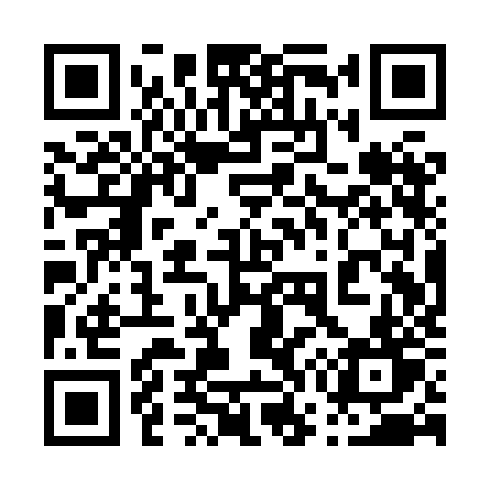 QR code for 071XJT