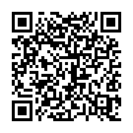 QR code for 071YIC