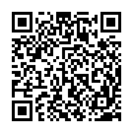 QR code for 071Z96