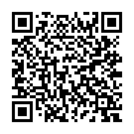 QR code for 071ZJT