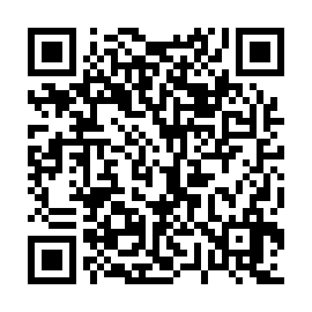 QR code for 072A36