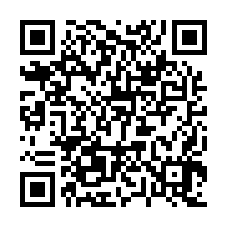 QR code for 072A47