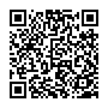 QR code for 072BPU