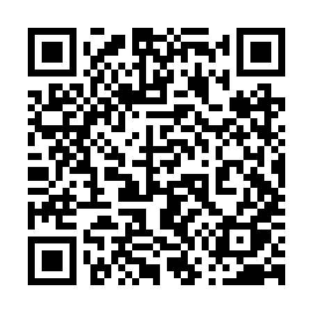 QR code for 072BXQ