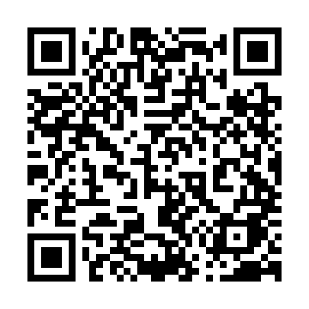 QR code for 072CMA