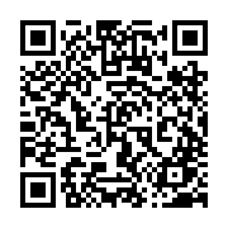 QR code for 072CNW