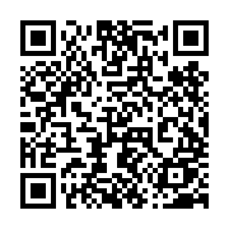 QR code for 072DMU