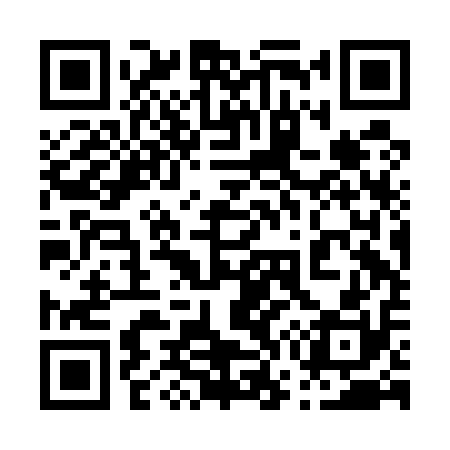 QR code for 072E10
