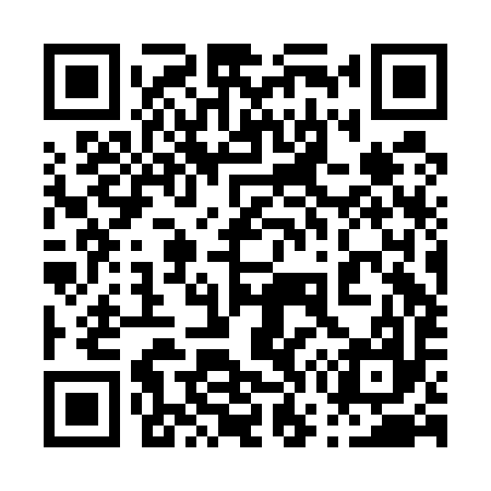 QR code for 072E97