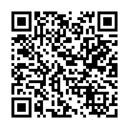 QR code for 072FMC