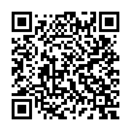 QR code for 072FVW