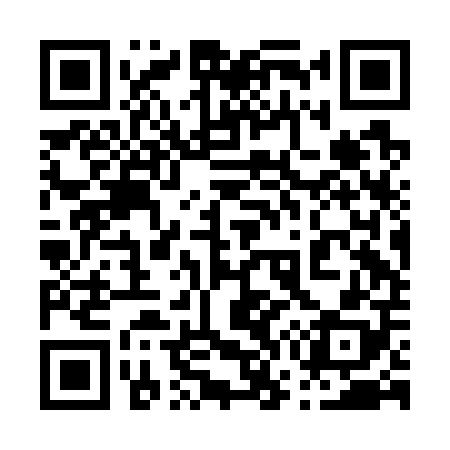 QR code for 072G08